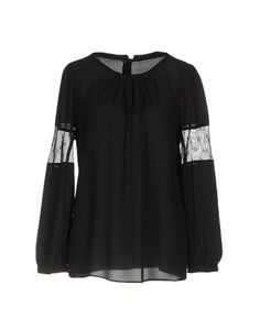 Блузка LIU •JO