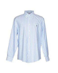Pубашка Brooks Brothers