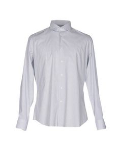 Pубашка Ungaro