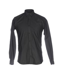 Pубашка ..,Beaucoup