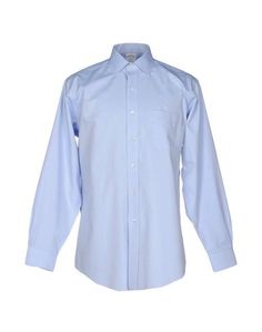 Pубашка Brooks Brothers