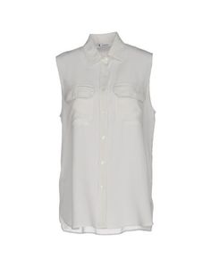 Pубашка Barena