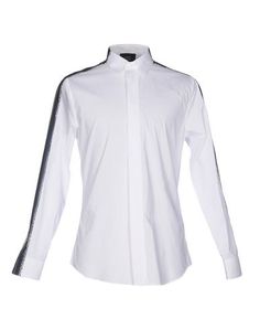 Pубашка Class Roberto Cavalli