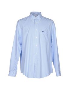 Pубашка Brooks Brothers