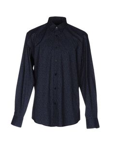 Pубашка Antony Morato