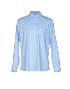 Pубашка Barbour