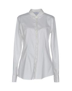 Pубашка Aglini