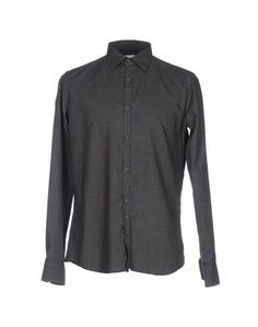 Pубашка Aglini