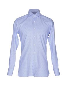 Pубашка Sonrisa