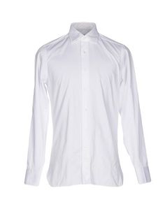 Pубашка Sonrisa