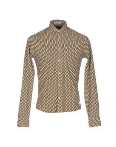 Pубашка Scotch & Soda