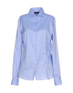 Pубашка Sonrisa