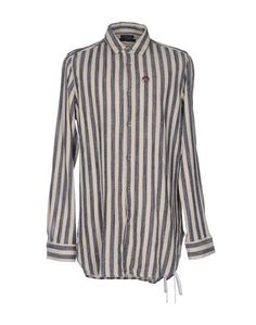 Pубашка Scotch & Soda