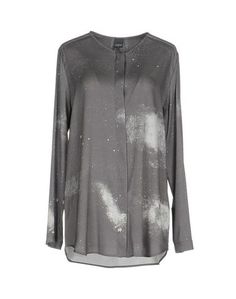 Pубашка Lorena Antoniazzi