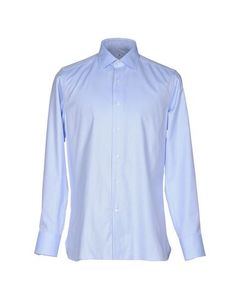 Pубашка Sonrisa