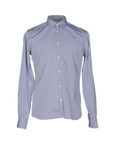 Pубашка Aglini