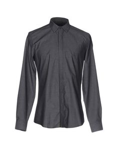 Pубашка Antony Morato