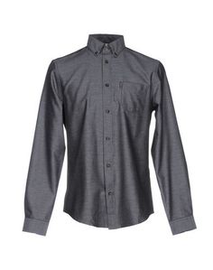 Pубашка BEN Sherman