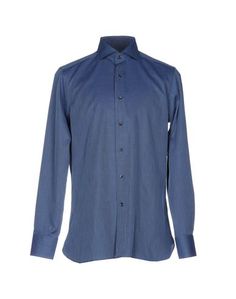 Pубашка Sonrisa