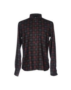 Pубашка Aglini