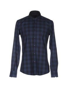 Pубашка Antony Morato