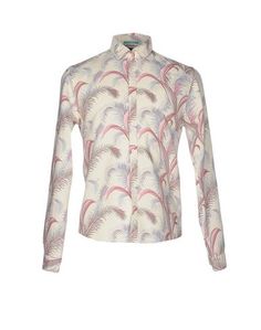 Pубашка Scotch & Soda