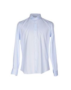 Pубашка Ungaro