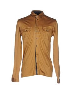 Pубашка Class Roberto Cavalli