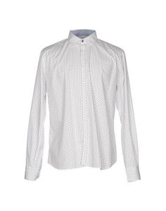 Pубашка Aglini