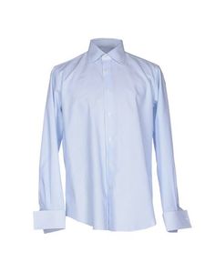 Pубашка PAL Zileri