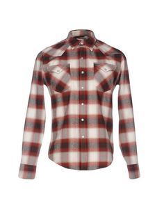 Pубашка Levis RED TAB