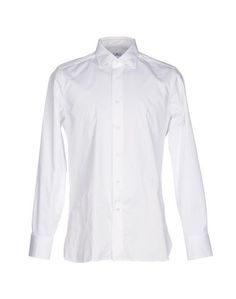 Pубашка Sonrisa