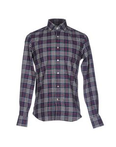 Pубашка Sonrisa