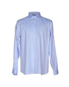 Pубашка Ungaro