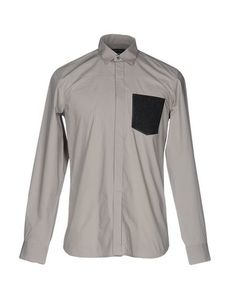 Pубашка Antony Morato