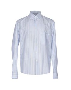 Pубашка PAL Zileri