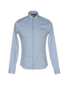 Pубашка Patrizia Pepe