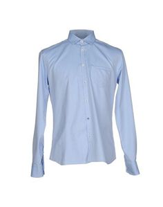 Pубашка Aglini