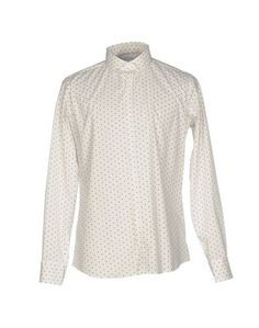 Pубашка Aglini