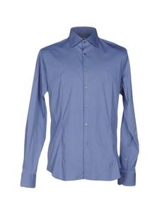 Pубашка Bagutta