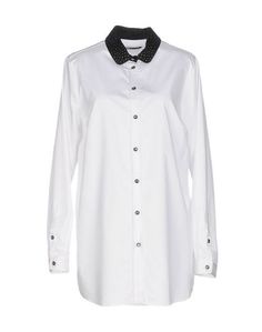 Pубашка TRU Trussardi