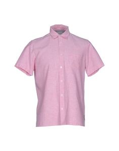 Pубашка BEN Sherman