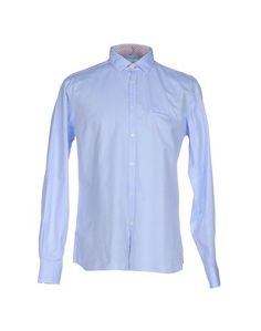 Pубашка Aglini