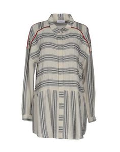 Pубашка Sita Murt/