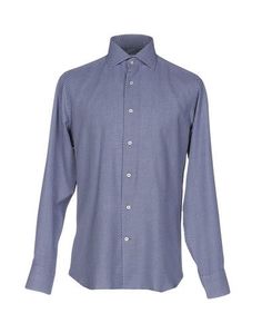 Pубашка Caliban