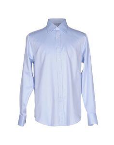 Pубашка Bagutta