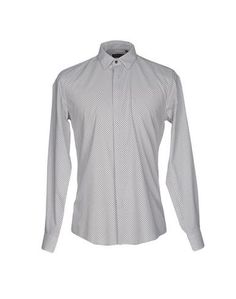 Pубашка Antony Morato