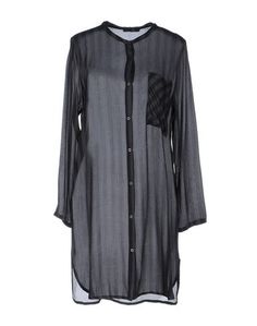 Pубашка Please