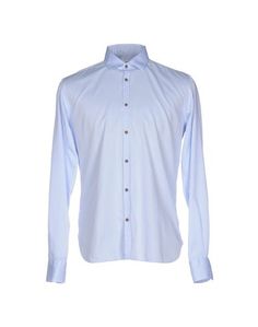 Pубашка Aglini