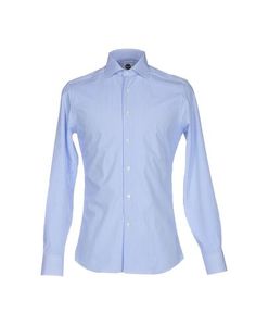 Pубашка Bagutta